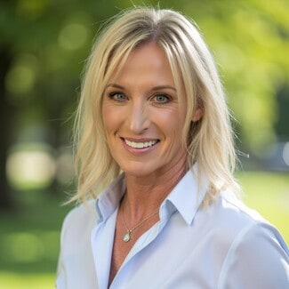 Christine Mottley
