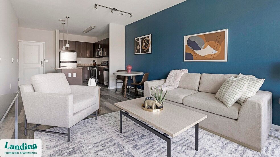 302 Constitution Ave unit B3-405.1410346, Bayonne, NJ 07002 - photo 1