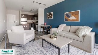 302 Constitution Ave Unit B3-405, Bayonne, NJ 07002