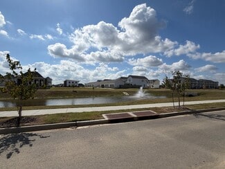 411 Bozeman Trail, Scott, LA 70583