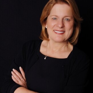 Diana Meehan