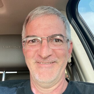 Dan Fugazzi