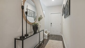 4 Silverbell Ln, Rome, GA 30165