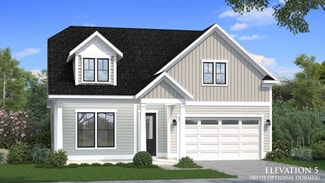 34104 Hornbeam Dr Unit 38029361, Frankford, DE 19945