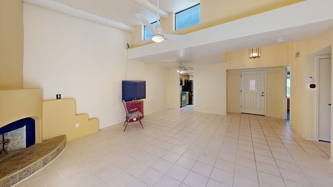 6509 N 13th Dr, Phoenix, AZ 85013 - photo 3