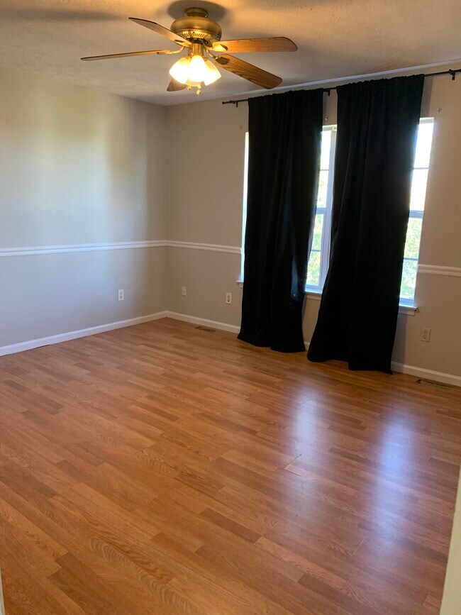 115 Rough River Run, Georgetown, KY 40324 - photo 5