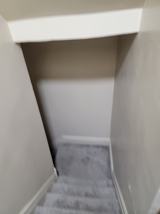 102 3rd Ave unit 102 3rd Ave Butler P, Butler, PA 16001 - photo 3