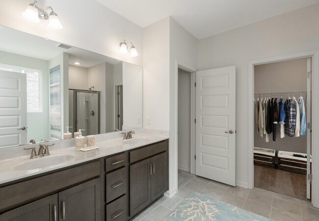 1112 Codah Dr, Mount Juliet, TN 37122 - photo 5