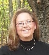 Kelly Royston