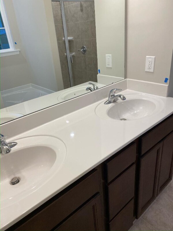 47 Wood Spring Ct, Fuquay-Varina, NC 27526 - photo 7