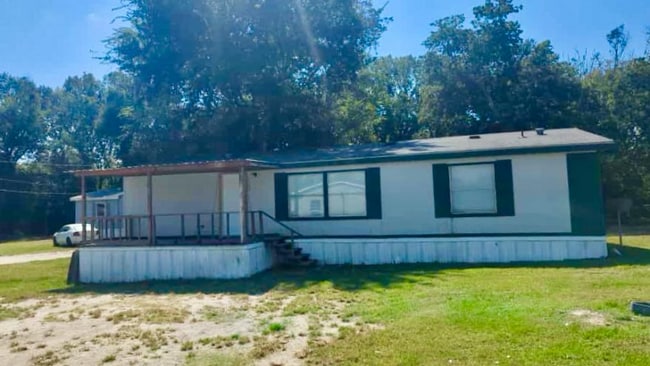 114B Ava Ln, Trinity, TX 75862 - photo 2