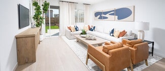 7336 Dorstone Way Unit 36036464, Elk Grove, CA 95757