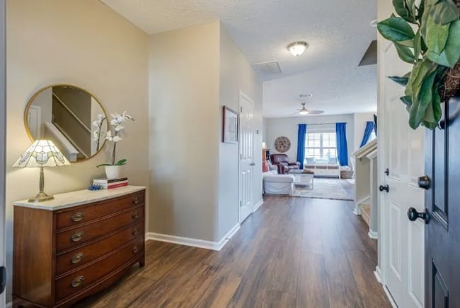 8430 Charbay Cir, Brentwood, TN 37027 - photo 2