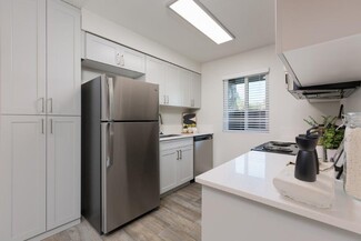 17617 N 9th St, Phoenix, AZ 85022