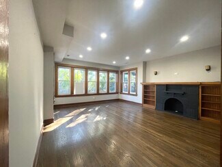 2252 N Monticello Ave Unit 1, Chicago, IL 60647