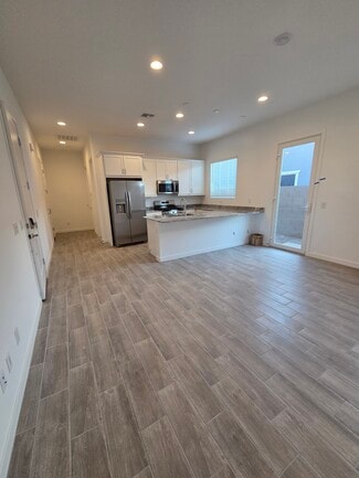 23104 E Roundup Way, Queen Creek, AZ 85142