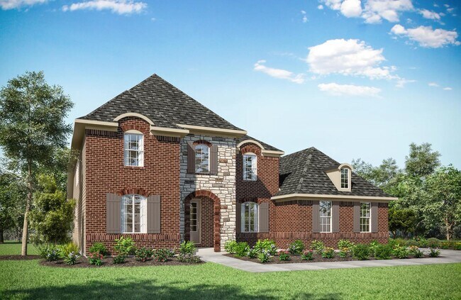 6936 Gaspar Trail unit 37241518, Liberty Township, OH 45044 - photo 4