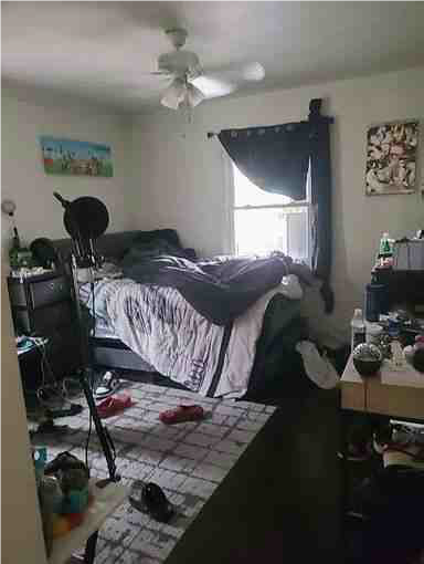 2528 Denmead St, Lakewood, CA 90712