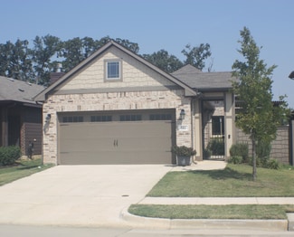 593 Concho St, Aubrey, TX 76227