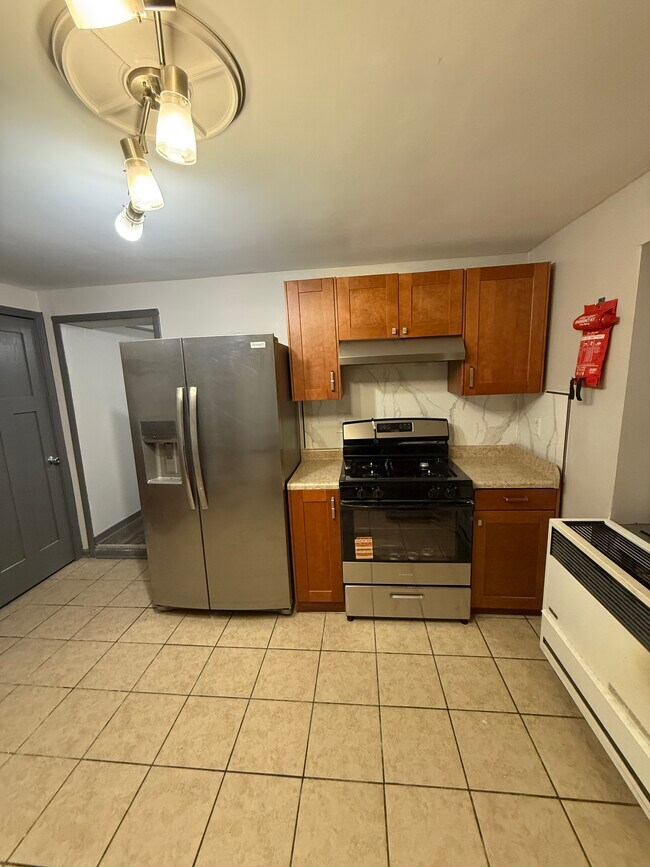 2223 S Troy St unit BR, Chicago, IL 60623 - photo 4
