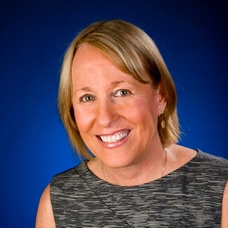 Kathleen Argiroff