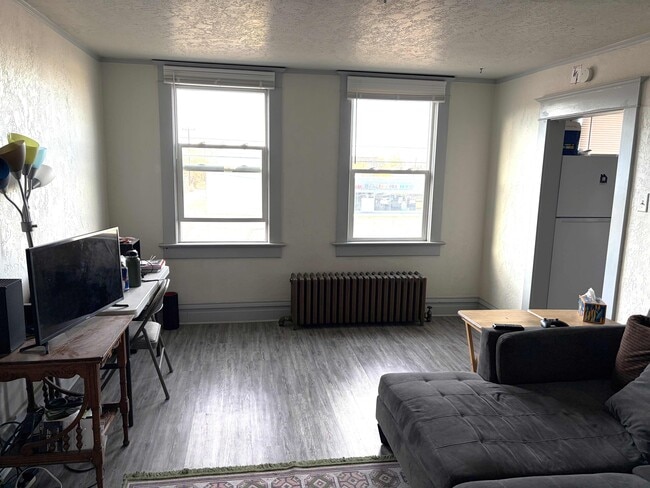 315 W Halliday St unit 2, Pocatello, ID 83204 - photo 7