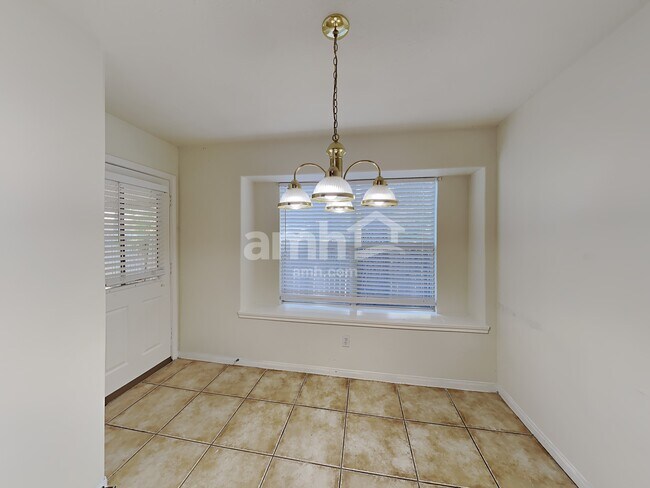 3218 Woodchuck Rd, Montgomery, TX 77356 - photo 6