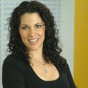 DIna Demos