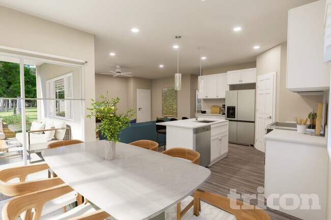 29390 Caribbean Pine Way, Winchester, CA 92596 - photo 6