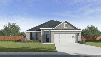 200 Creek View St Unit 37975367, Lafayette, LA 70506