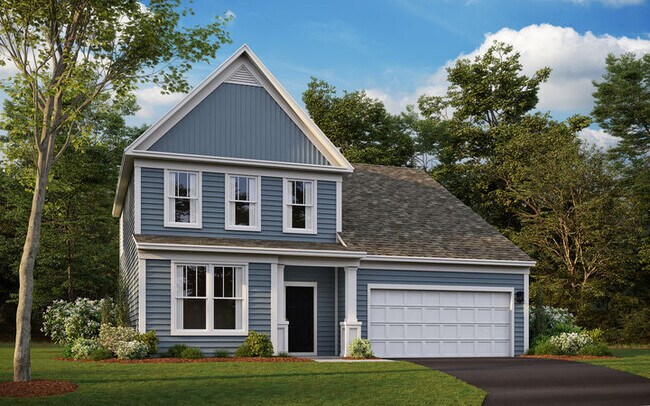 108 Coppersmith Dr unit 38487015, Lexington, SC 29073 - photo 4