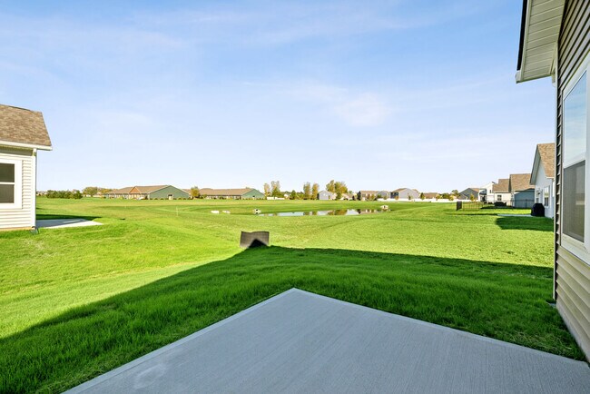 2285 Marjorie Way, Shelbyville, IN 46176 - photo 7