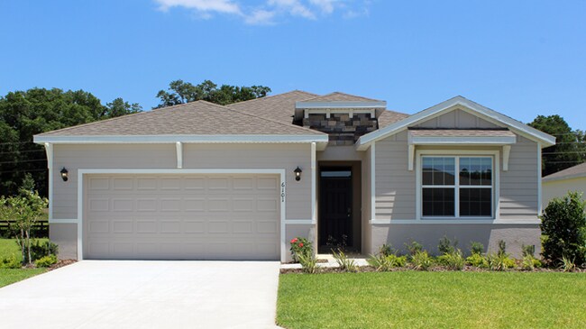 9354 SW 60th Terrace Rd unit 36201761, Ocala, FL 34476 - photo 2