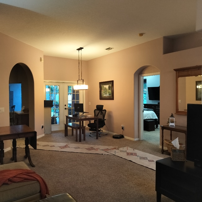 12408 N Ola Ave unit 3, Tampa, FL 33612 - photo 4