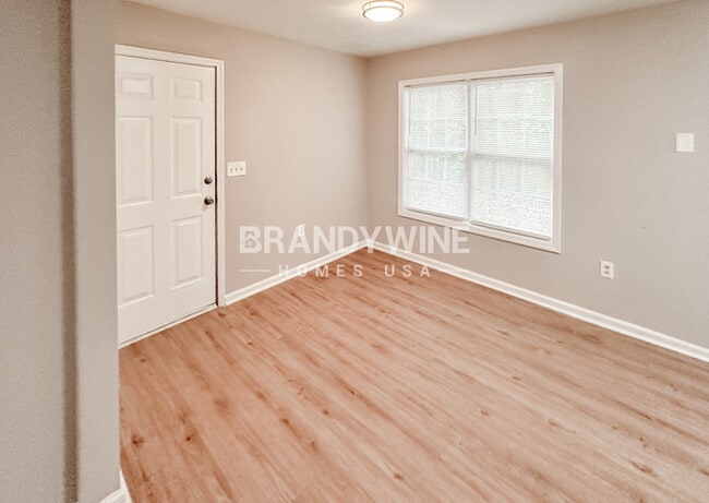 6417 Harvester Cir, Douglasville, GA 30134 - photo 3