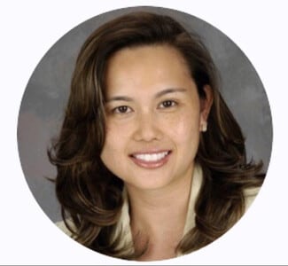 Michelle Quatrale