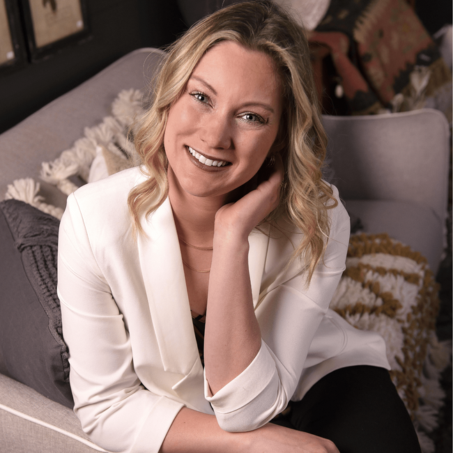 Kelsey Bergey | Real Estate Agent In , - Homes.com