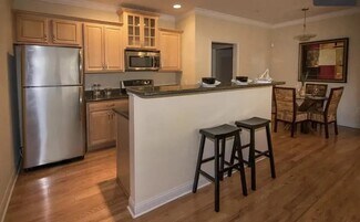 214 Stetson St Unit 1, Cincinnati, OH 45219