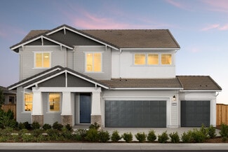 4019 Marshall Rd Unit 37072435, Vacaville, CA 95687