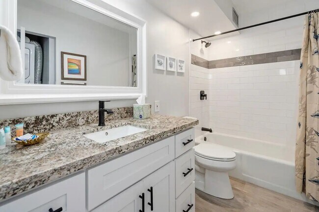 Kahana Manor unit 508, Lahaina, HI 96761 - photo 4