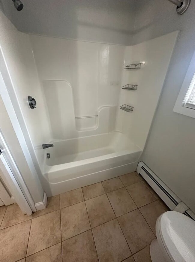 15 Joy St unit 2, Providence, RI 02908 - photo 5