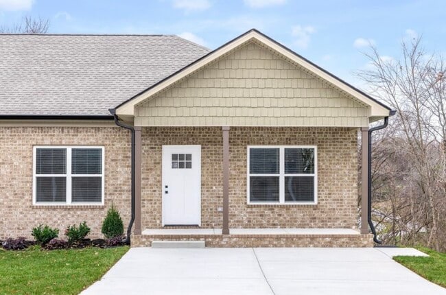 4209 Willard Dr unit 103, Chattanooga, TN 37416 - photo 3