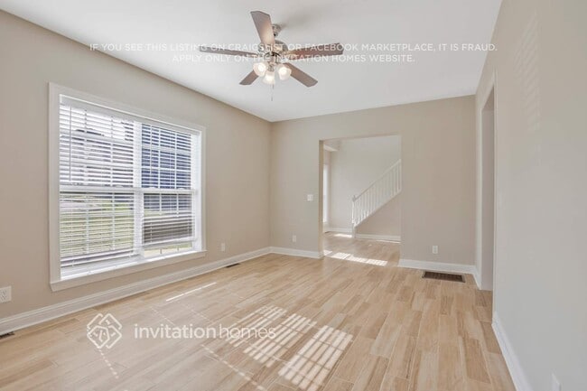 3298 Sugar Creek Trace SE, Atlanta, GA 30316 - photo 7