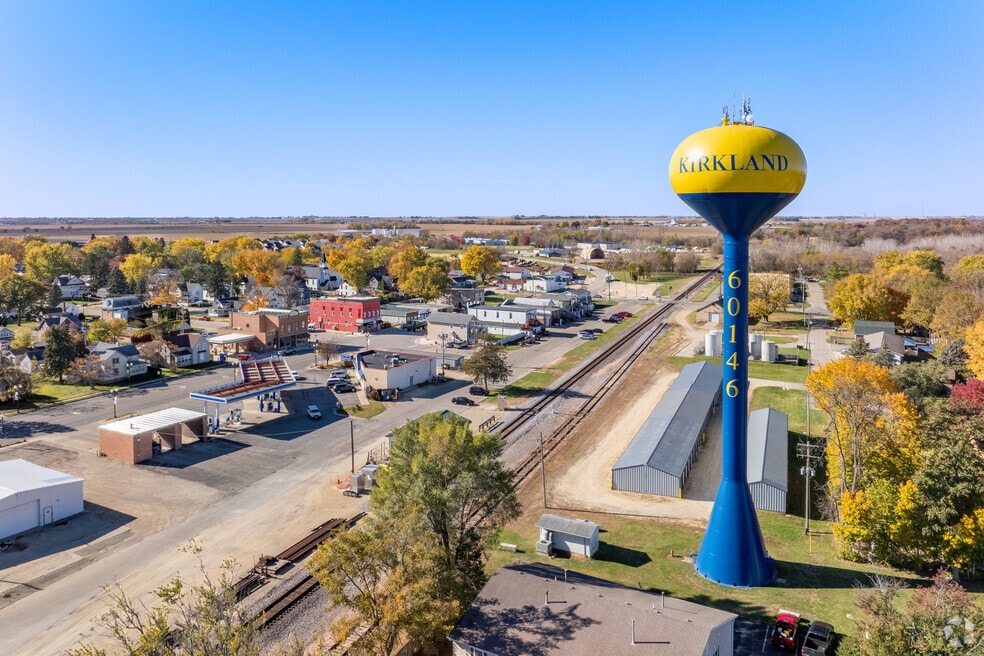 Kirkland_1031629_BY_111925_FINAL