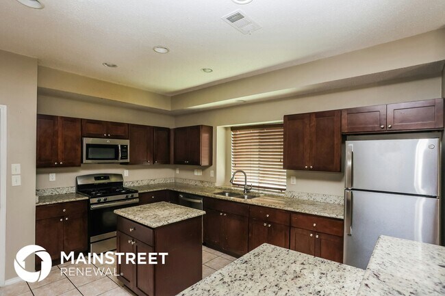 505 Spicewood Dr, Desoto, TX 75115 - photo 7