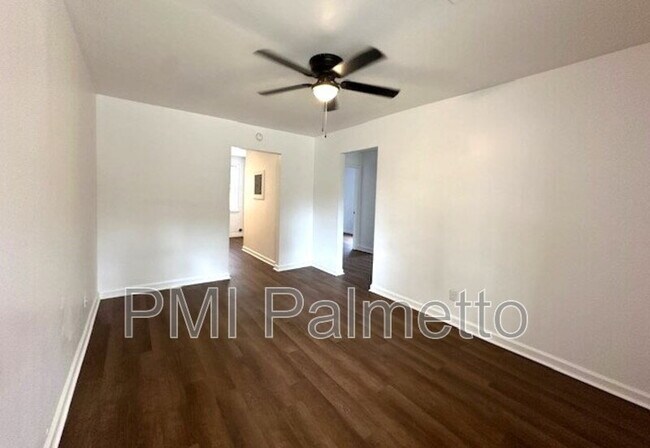 1319 Hendrix St, Columbia, SC 29203 - photo 7