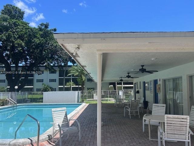 5090 SW 64th Ave, Davie, FL 33314 - photo 2