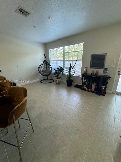 1318 SW 147th Terrace, Pembroke Pines, FL 33027 - photo 7