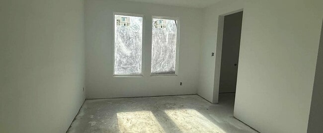 1506 Bushman Ln, Forney, TX 75126 - photo 5