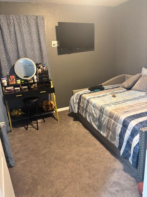 116 Truxton Ave, Portsmouth, VA 23701 - photo 7